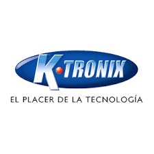 KTRONIX, compra, iPad, Tablet, Android, Apple, Mac, Bose, Samsung, Sony, LG, Panasonic, HP, Ultrabook, Asus, Lavaplatos, Whirlpool, Nevecon  Ktronix Tienda Online