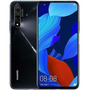 Huawei Nova 5t - Nuevo - Dia Sin Iva