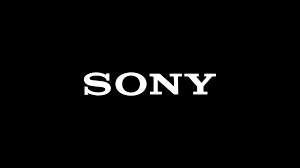 Audio | Sony Store Colombia
